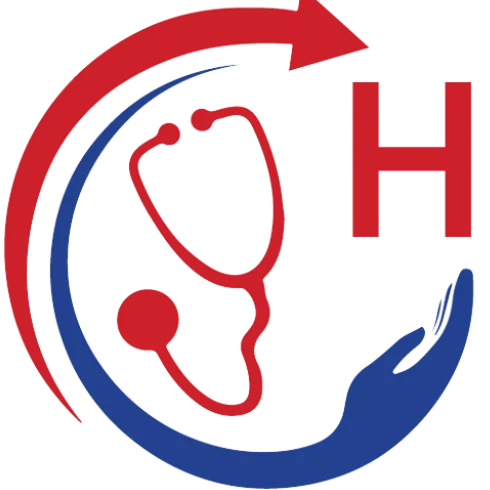 RDV Médecin — My Health Group