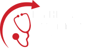 RDV Médecin — My Health Group