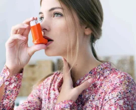 Asthme