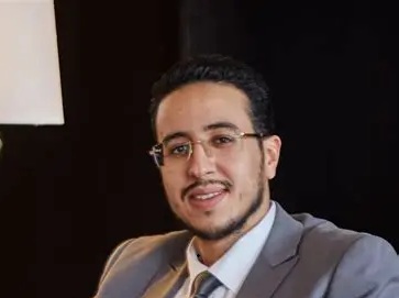 Dr. Nouaman Manouzi