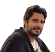 Dr. Abdessamad Asklou