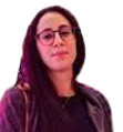 Dr. Chaimaa Farissi