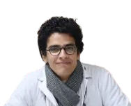 Dr. Hicham Ben Elghali